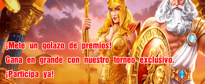 La Tinka Casino Online hoy banner