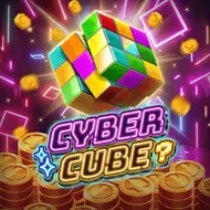CUBE_PlayStar