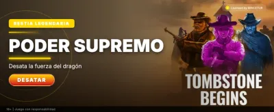 Lluvia de Giros Gratis 🚀 promotion banner