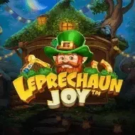 Leprechaun Joy screenshot