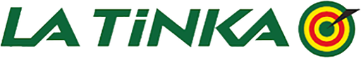 Casino Online La Tinka Logo